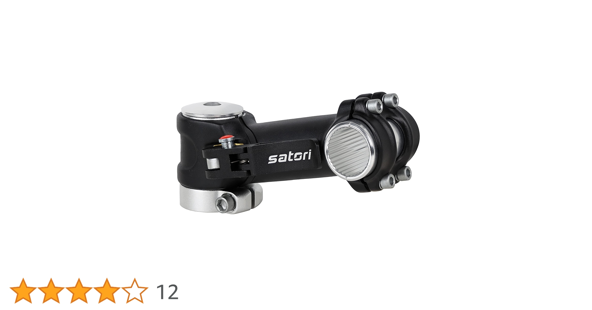 71+Saxx252L.jpg_BO30,255,255,